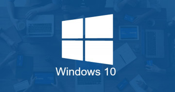 Are you still using Windows 7? Upgrade free to Windows 10