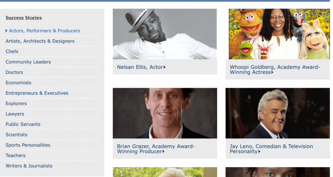 The Yale Center for Dyslexia and Creativity screen