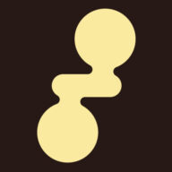 Noya Roastery logo