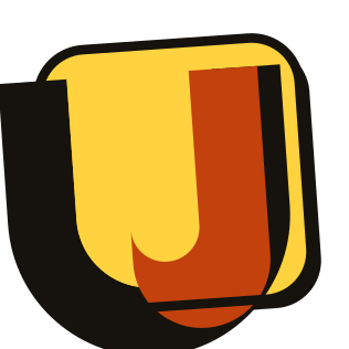 UndeJucam logo