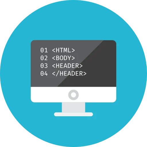 Built with ACF