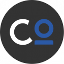 codingheads.com-logo