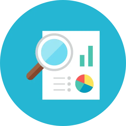 SEO High Ranking