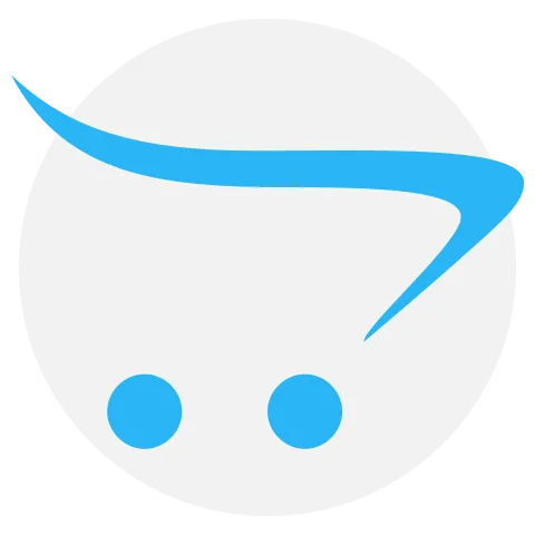 Opencart