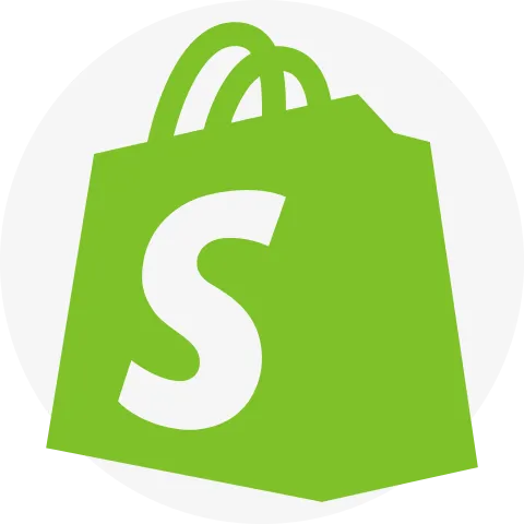 Shopify