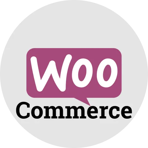 Wocommerce