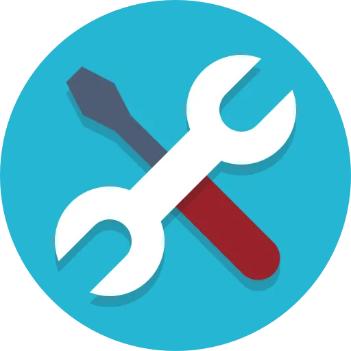 Secure Plugins