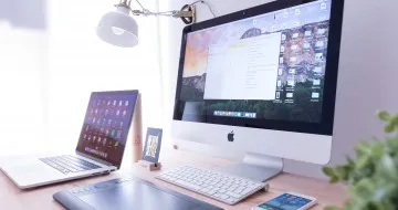 Why you really need to make your website mobile ready