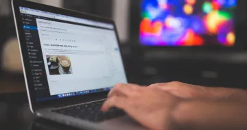 Why do people still use WordPress?