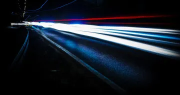 What does a Caching plugin do for your WordPress website